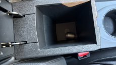 Renault Arkana 1.6 E-TECH Hybrid 145 Iconic 5dr Auto Hybrid Estate